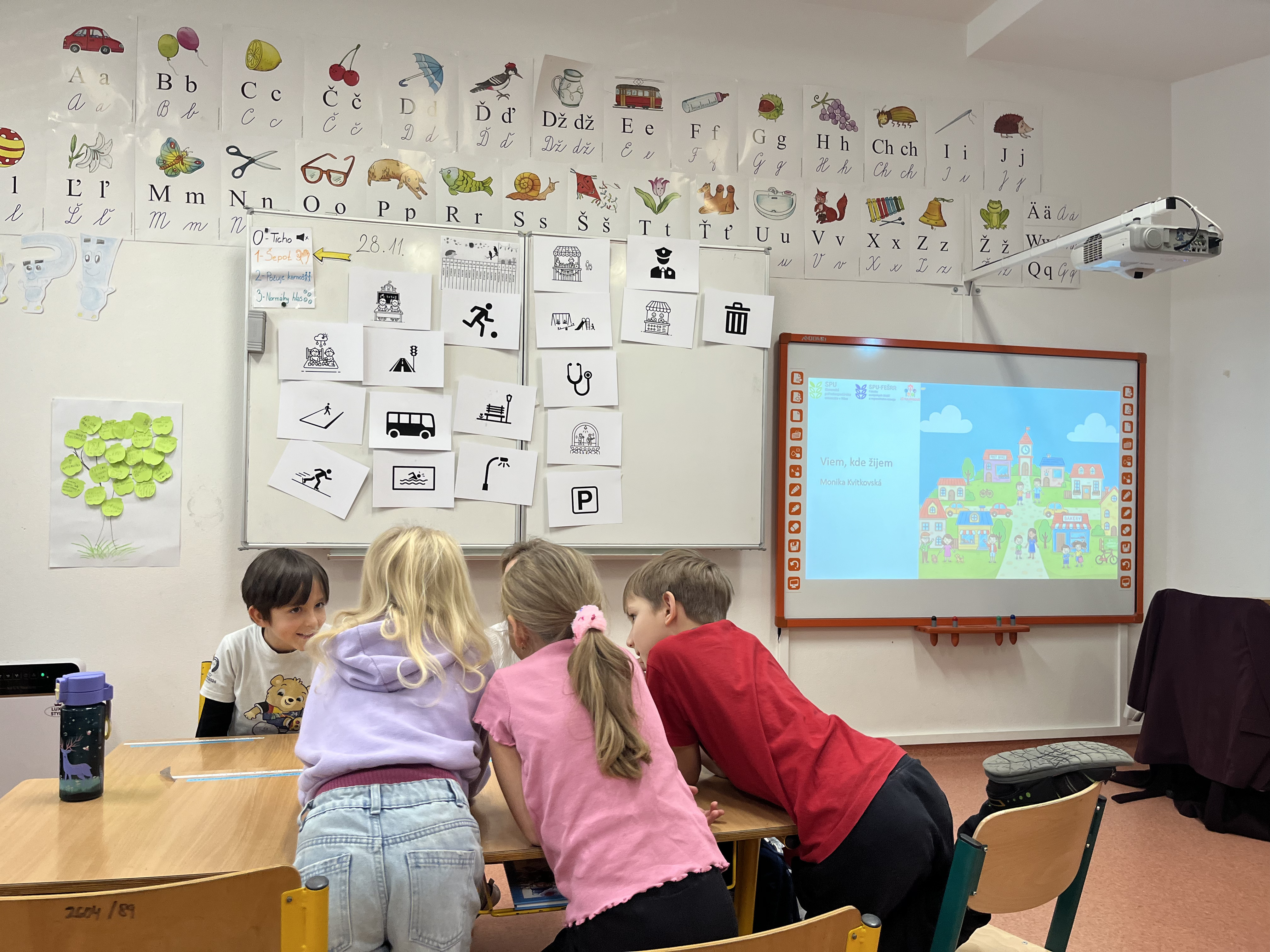 dokladovanie pro bono_fotografia 2.jpg